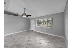 1756 GATEWOOD DRIVE, DELTONA, FL 32738 - MLS#MFRTB8462675