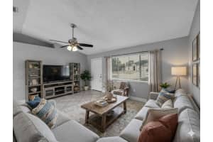 1756 GATEWOOD DRIVE, DELTONA, FL 32738 - MLS#MFRTB8462675