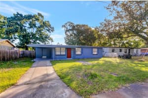 4804 86TH STREET, TAMPA, FL 33619 - MLS#MFRTB8462676