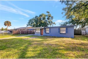 4804 86TH STREET, TAMPA, FL 33619 - MLS#MFRTB8462676