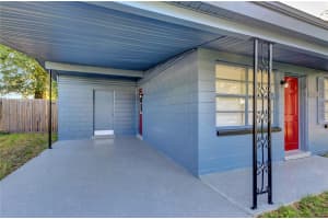 4804 86TH STREET, TAMPA, FL 33619 - MLS#MFRTB8462676