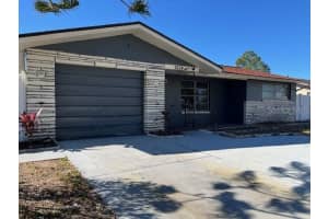 7634 ROSEWOOD DRIVE, PORT RICHEY, FL 34668 - MLS#MFRTB8462677