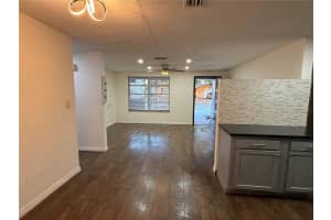 7634 ROSEWOOD DRIVE, PORT RICHEY, FL 34668 - MLS#MFRTB8462677