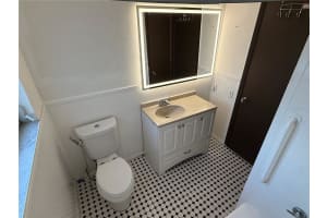 7634 ROSEWOOD DRIVE, PORT RICHEY, FL 34668 - MLS#MFRTB8462677