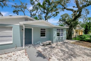 8720 DEXTER AVENUE, TAMPA, FL 33604 - MLS#MFRTB8462678
