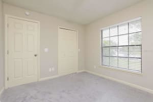 884 FORT SMITH BOULEVARD, DELTONA, FL 32738 - MLS#MFRTB8462679