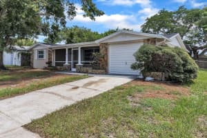 5746 EMBAY AVENUE, NEW PORT RICHEY, FL 34652 - MLS#MFRTB8462680