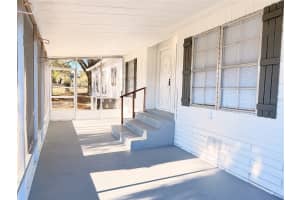 26352 MC ALLISTER STREET, BROOKSVILLE, FL 34602 - MLS#MFRTB8462681