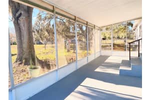 26352 MC ALLISTER STREET, BROOKSVILLE, FL 34602 - MLS#MFRTB8462681