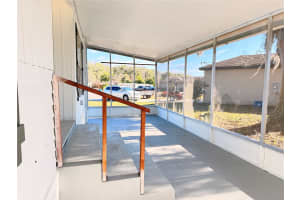 26352 MC ALLISTER STREET, BROOKSVILLE, FL 34602 - MLS#MFRTB8462681