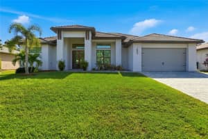 1822 48TH TERRACE, CAPE CORAL, FL 33914 - MLS#MFRTB8462682