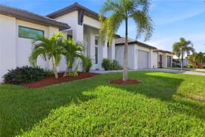 1822 48TH TERRACE, CAPE CORAL, FL 33914 - MLS#MFRTB8462682