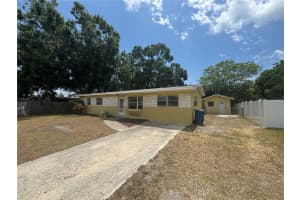 438 COUNTRY CLUB DRIVE, OLDSMAR, FL 34677 Sold 02/20/26