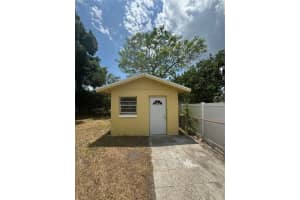 438 COUNTRY CLUB DRIVE, OLDSMAR, FL 34677 Sold 02/20/26