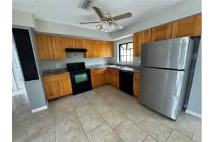 438 COUNTRY CLUB DRIVE, OLDSMAR, FL 34677 Sold 02/20/26