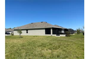 2712 STORYBROOK PRESERVE DRIVE, ODESSA, FL 33556 - MLS#MFRTB8462684