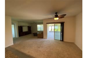 2712 STORYBROOK PRESERVE DRIVE, ODESSA, FL 33556 - MLS#MFRTB8462684