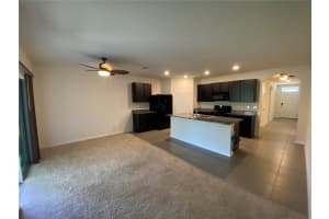 2712 STORYBROOK PRESERVE DRIVE, ODESSA, FL 33556 - MLS#MFRTB8462684