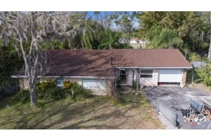 2802 WILSON CIRCLE, LUTZ, FL 33548 - MLS#MFRTB8462688