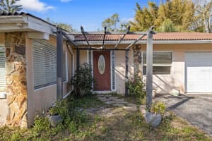 2802 WILSON CIRCLE, LUTZ, FL 33548 - MLS#MFRTB8462688