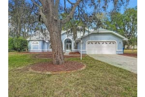 13153 Coronado Dr, SPRING HILL 13153 Coronado Dr, SPRING HILL