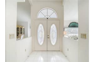 13153 CORONADO DRIVE, SPRING HILL, FL 34609 - MLS#MFRTB8462689