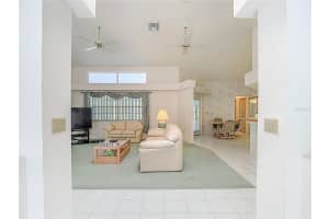 13153 CORONADO DRIVE, SPRING HILL, FL 34609 - MLS#MFRTB8462689