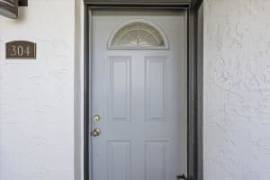 1591 GULF BOULEVARD, CLEARWATER BEACH, FL 33767 - MLS#MFRTB8462690