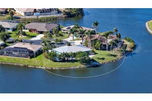 1712 CLAW COURT, VENICE, FL 34293 - MLS#MFRTB8462691