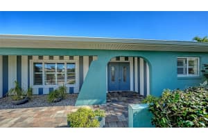 1712 CLAW COURT, VENICE, FL 34293 - MLS#MFRTB8462691