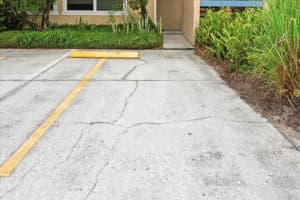 4810 DAUPHIN AVENUE, TAMPA, FL 33611 - MLS#MFRTB8462692