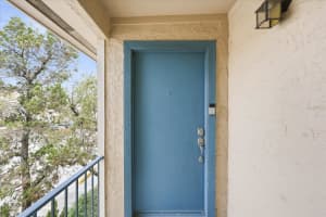 4810 DAUPHIN AVENUE, TAMPA, FL 33611 - MLS#MFRTB8462692