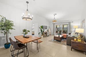 878 FRANKLIN SQUARE CIRCLE, PALM HARBOR, FL 34683 - MLS#MFRTB8462694