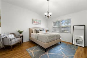 878 FRANKLIN SQUARE CIRCLE, PALM HARBOR, FL 34683 - MLS#MFRTB8462694