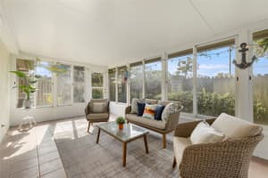 878 FRANKLIN SQUARE CIRCLE, PALM HARBOR, FL 34683 - MLS#MFRTB8462694