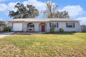 909 SILVER RIDGE WAY, VALRICO, FL 33594 - MLS#MFRTB8462696