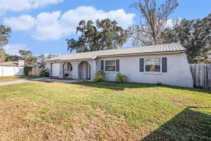 909 SILVER RIDGE WAY, VALRICO, FL 33594 - MLS#MFRTB8462696