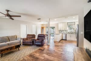 909 SILVER RIDGE WAY, VALRICO, FL 33594 - MLS#MFRTB8462696