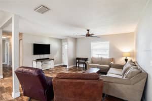 909 SILVER RIDGE WAY, VALRICO, FL 33594 - MLS#MFRTB8462696