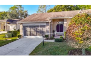 2337 Hidden Trail Dr, SPRING HILL