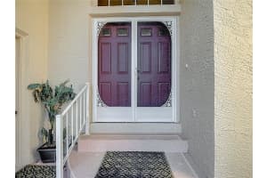 2337 HIDDEN TRAIL DRIVE, SPRING HILL, FL 34606 - MLS#MFRTB8462697