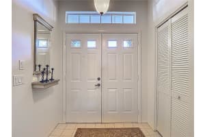 2337 HIDDEN TRAIL DRIVE, SPRING HILL, FL 34606 - MLS#MFRTB8462697