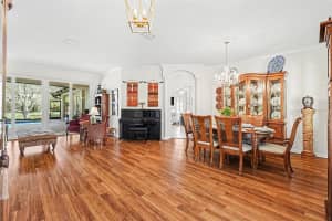 16311 COURSE DRIVE, TAMPA, FL 33624 - MLS#MFRTB8462698