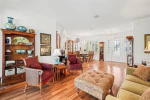 16311 COURSE DRIVE, TAMPA, FL 33624 - MLS#MFRTB8462698