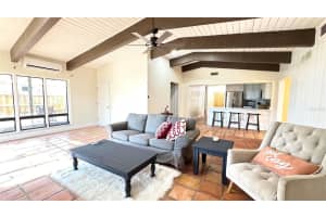 10380 TANGELO ROAD, SEMINOLE, FL 33772 - MLS#MFRTB8462699