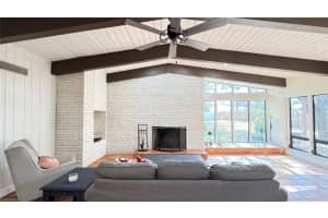 10380 TANGELO ROAD, SEMINOLE, FL 33772 - MLS#MFRTB8462699