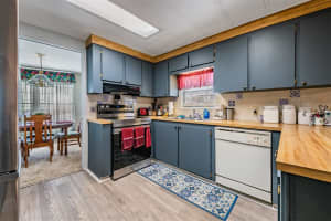 1610 REYNOLDS ROAD, LAKELAND, FL 33801 - MLS#MFRTB8462700