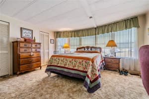 1610 REYNOLDS ROAD, LAKELAND, FL 33801 - MLS#MFRTB8462700