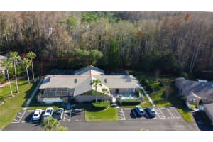 3186 CHARTER CLUB DRIVE, TARPON SPRINGS, FL 34688 - MLS#MFRTB8462705