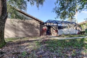 3186 CHARTER CLUB DRIVE, TARPON SPRINGS, FL 34688 - MLS#MFRTB8462705